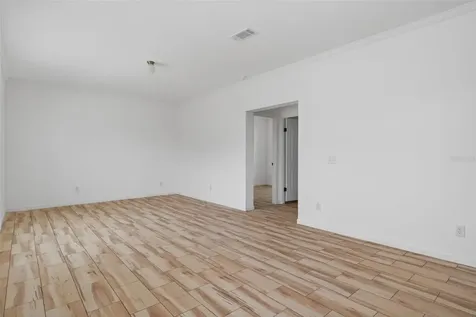 8388 Dalewood Drive Weeki Wachee FL 34613
