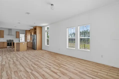 8388 Dalewood Drive Weeki Wachee FL 34613