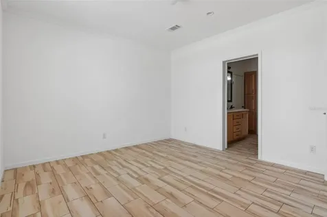 8388 Dalewood Drive Weeki Wachee FL 34613