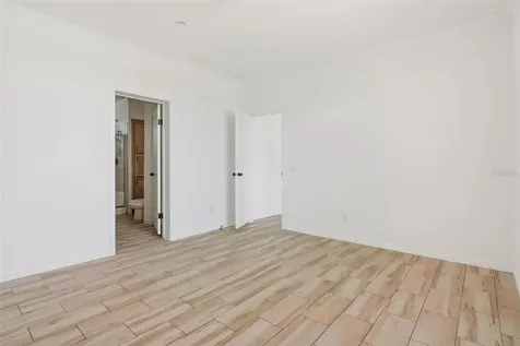 8388 Dalewood Drive Weeki Wachee FL 34613