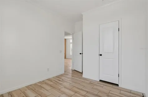 8388 Dalewood Drive Weeki Wachee FL 34613
