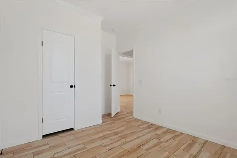 8388 Dalewood Drive Weeki Wachee FL 34613