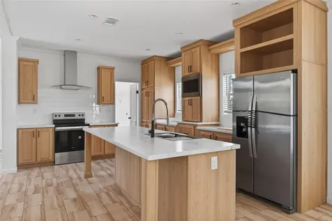 8388 Dalewood Drive Weeki Wachee FL 34613