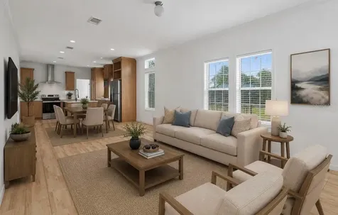 8388 Dalewood Drive Weeki Wachee FL 34613