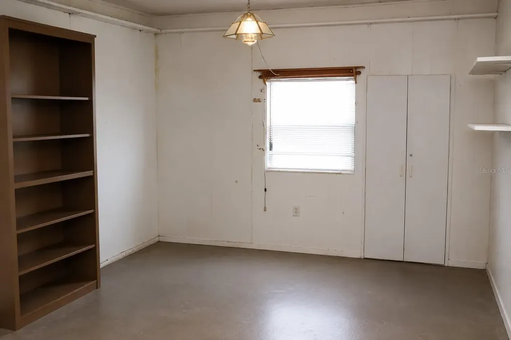 231 Willow Street Lake Wales FL 33859