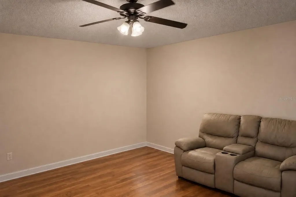 231 Willow Street Lake Wales FL 33859