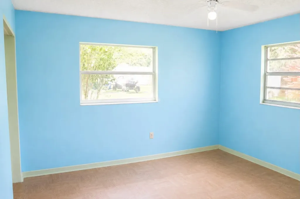 231 Willow Street Lake Wales FL 33859