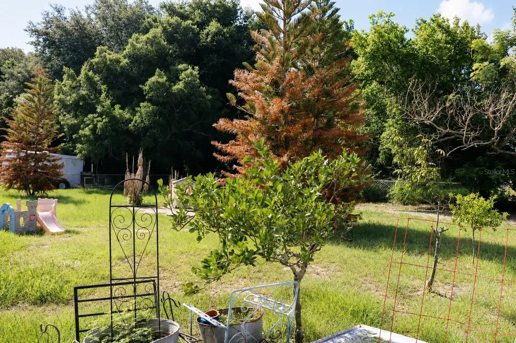 231 Willow Street Lake Wales FL 33859