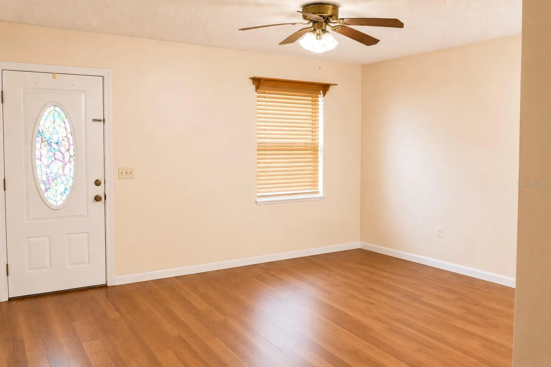 231 Willow Street Lake Wales FL 33859
