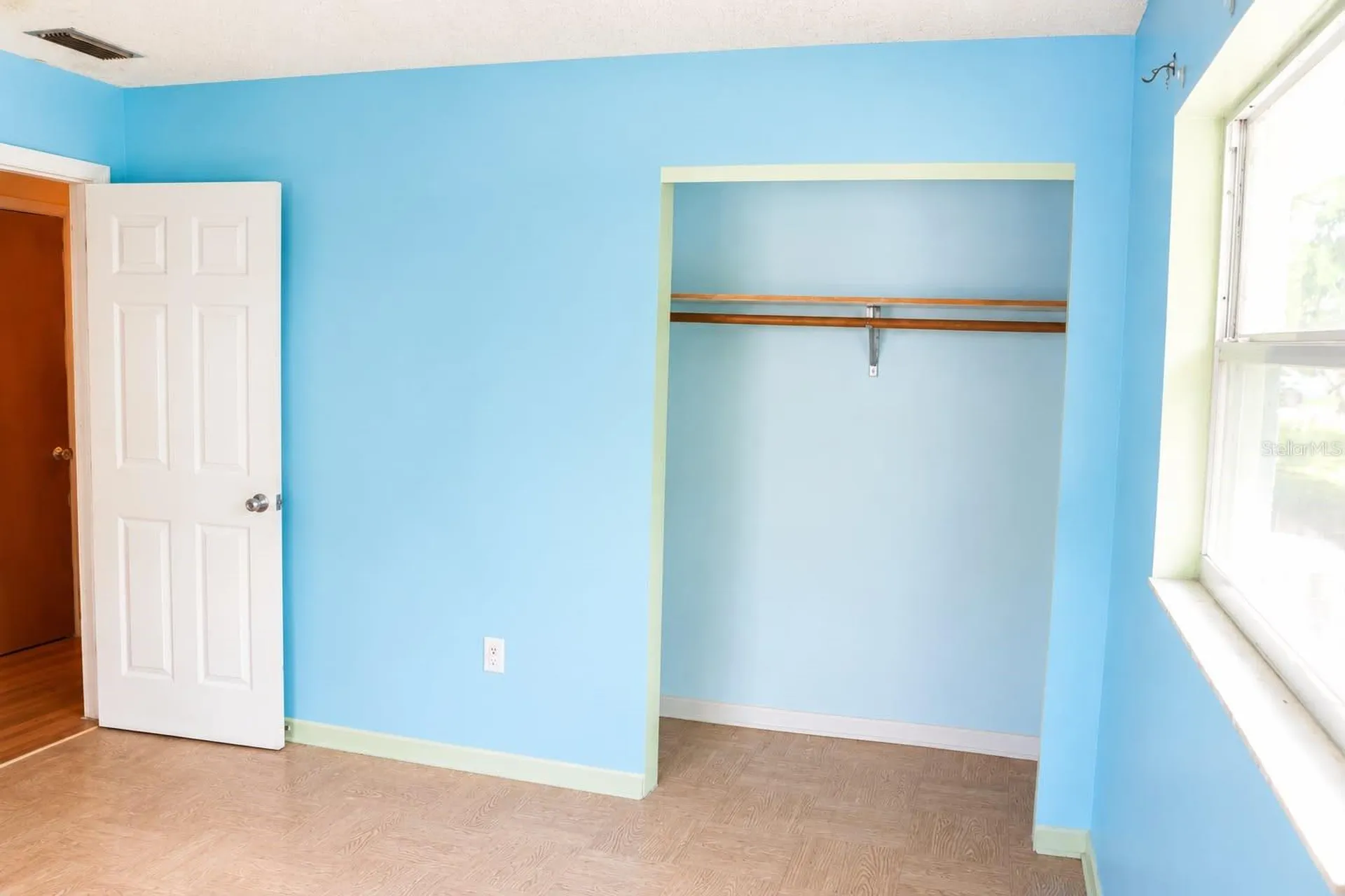 231 Willow Street Lake Wales FL 33859