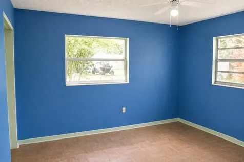 231 Willow Street Lake Wales FL 33859