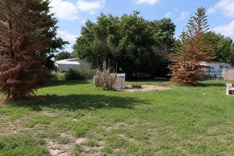 231 Willow Street Lake Wales FL 33859