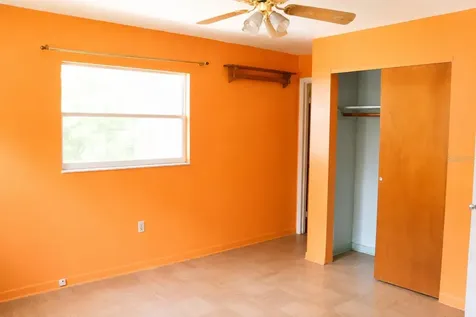 231 Willow Street Lake Wales FL 33859