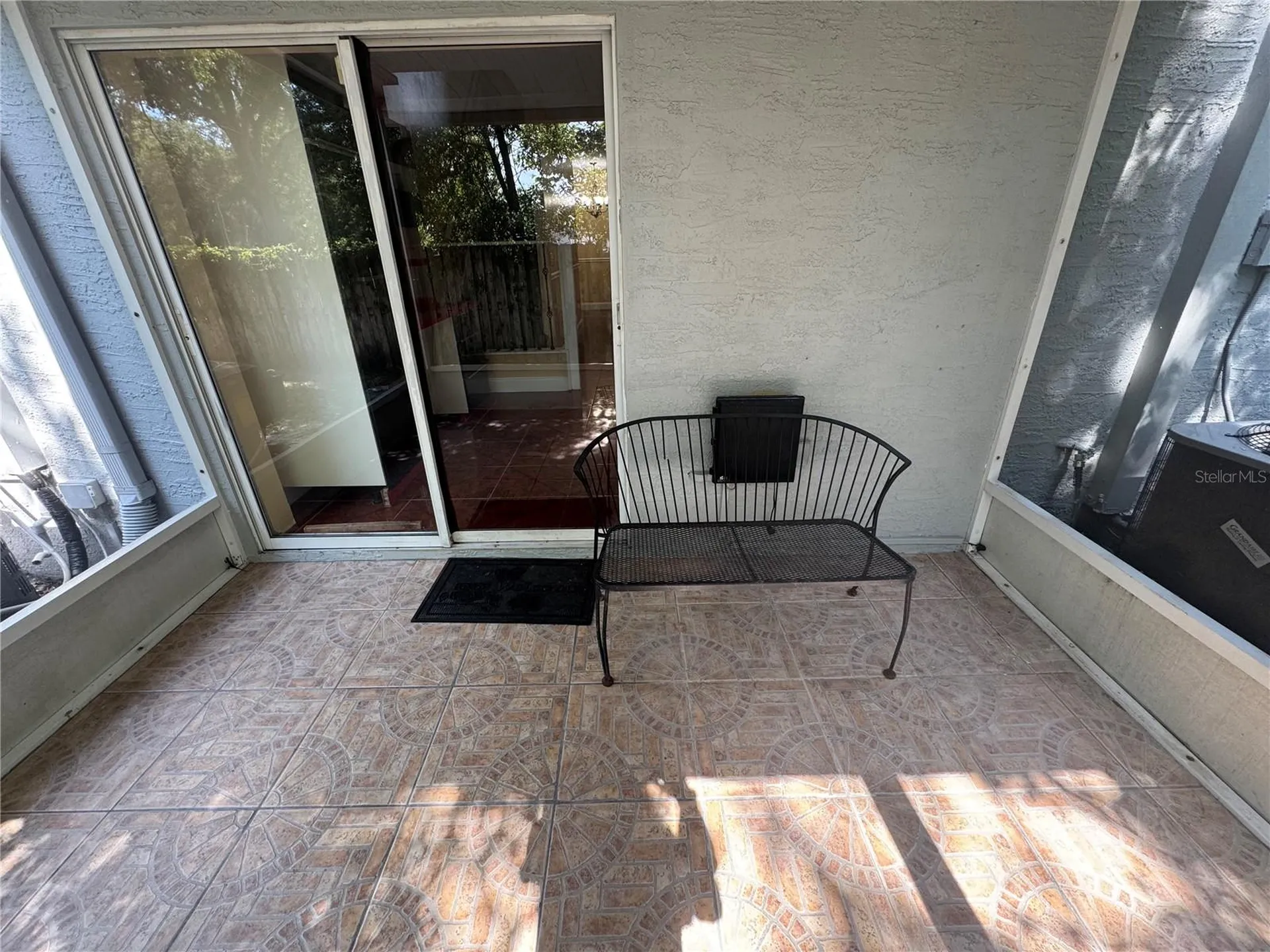 6229 Osprey Lake Circle Riverview FL 33578