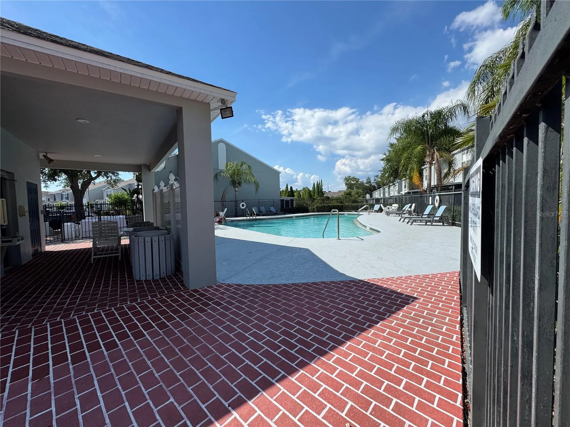 6229 Osprey Lake Circle Riverview FL 33578