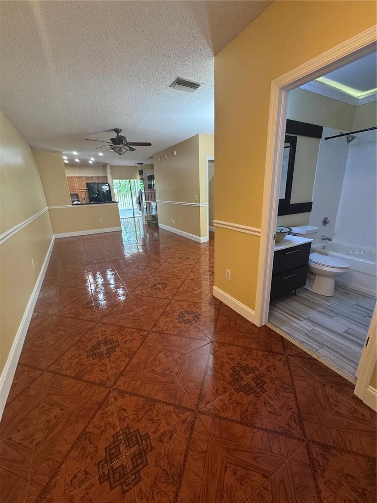6229 Osprey Lake Circle Riverview FL 33578