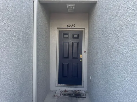 6229 Osprey Lake Circle Riverview FL 33578