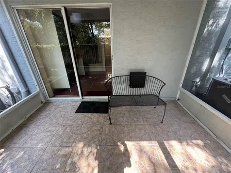 6229 Osprey Lake Circle Riverview FL 33578