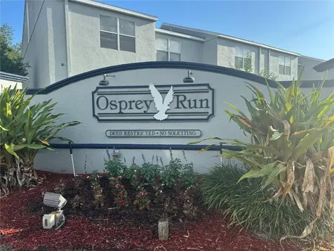 6229 Osprey Lake Circle Riverview FL 33578