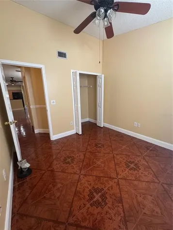 6229 Osprey Lake Circle Riverview FL 33578