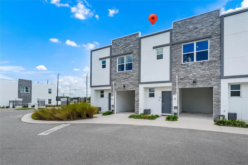 224 Famagusta Drive Davenport FL 33896
