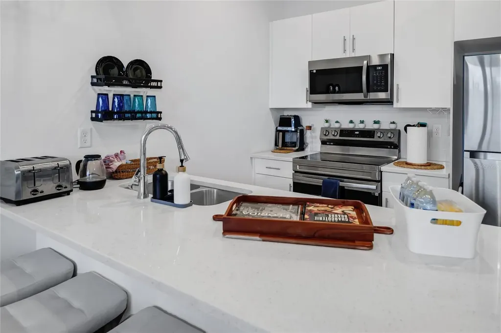 224 Famagusta Drive Davenport FL 33896