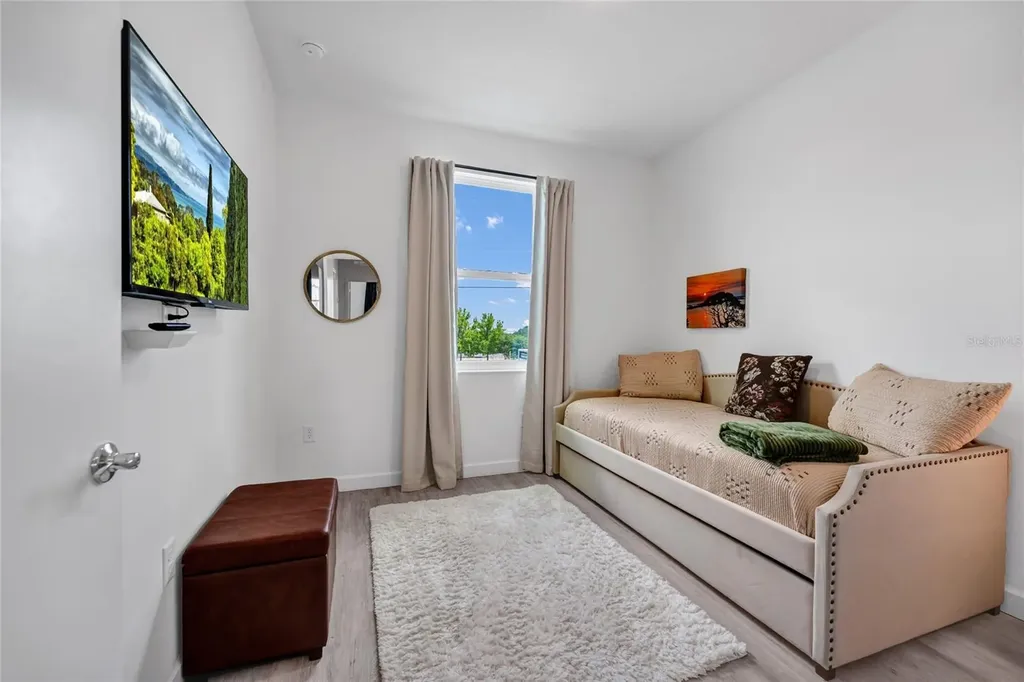 224 Famagusta Drive Davenport FL 33896