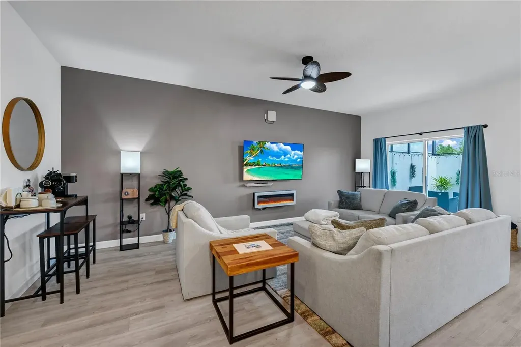 224 Famagusta Drive Davenport FL 33896