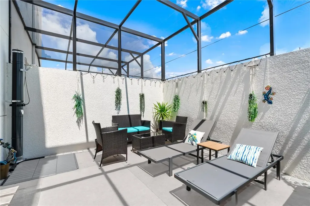 224 Famagusta Drive Davenport FL 33896
