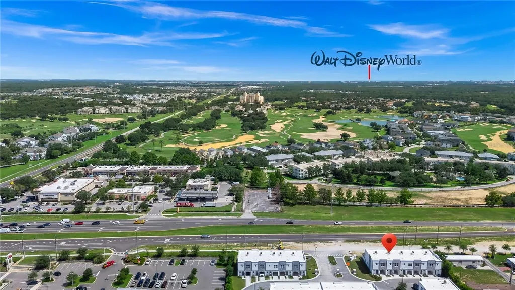 224 Famagusta Drive Davenport FL 33896