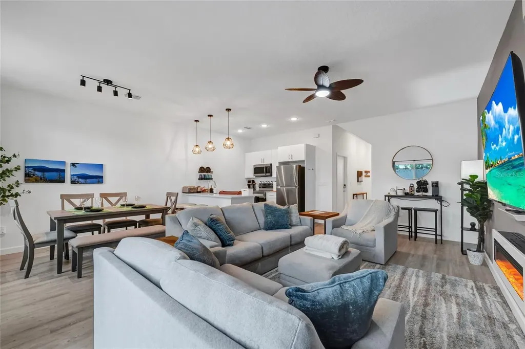 224 Famagusta Drive Davenport FL 33896