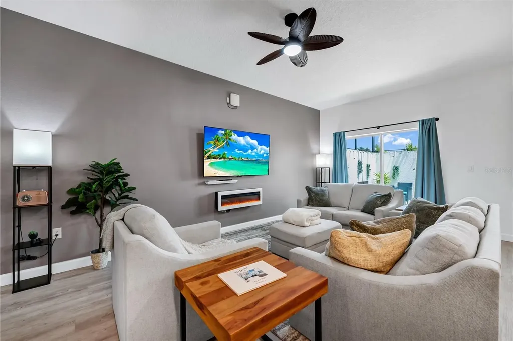 224 Famagusta Drive Davenport FL 33896