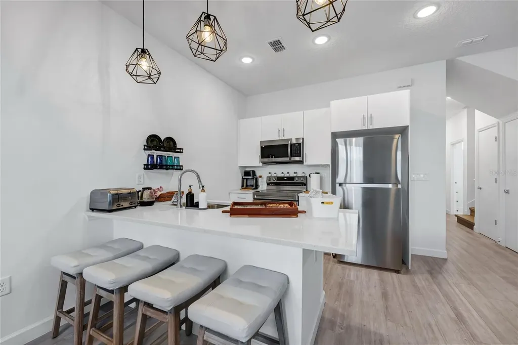 224 Famagusta Drive Davenport FL 33896