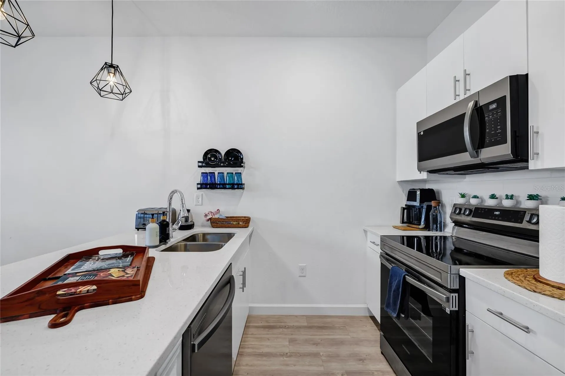 224 Famagusta Drive Davenport FL 33896