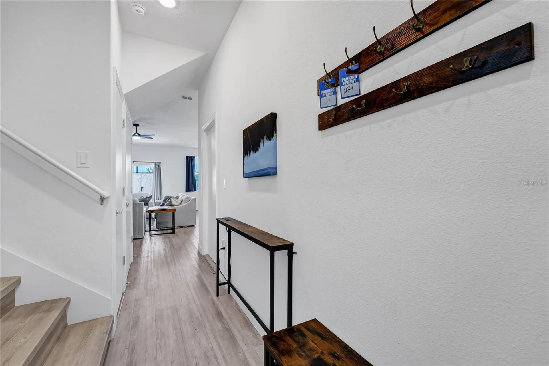 224 Famagusta Drive Davenport FL 33896