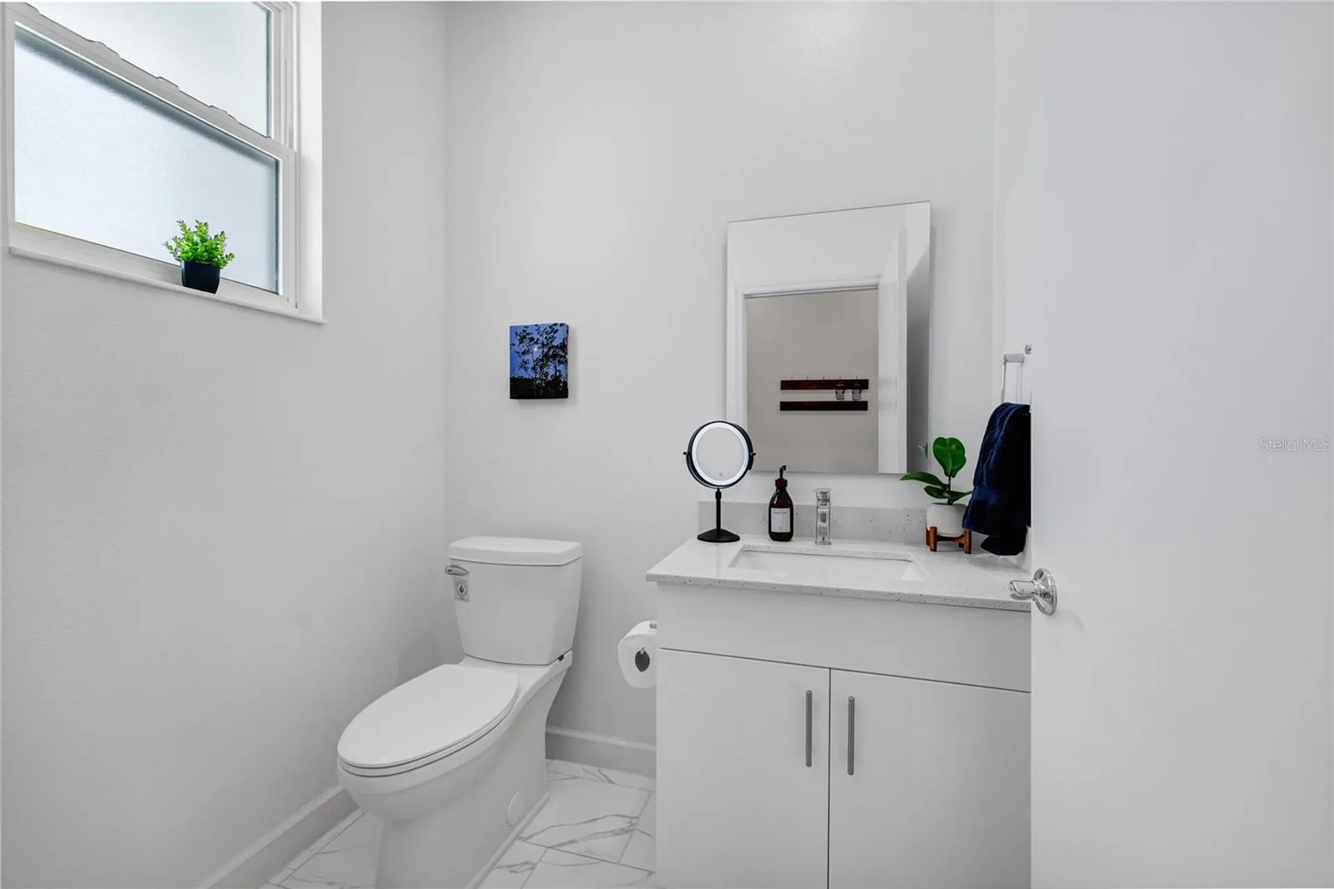 224 Famagusta Drive Davenport FL 33896