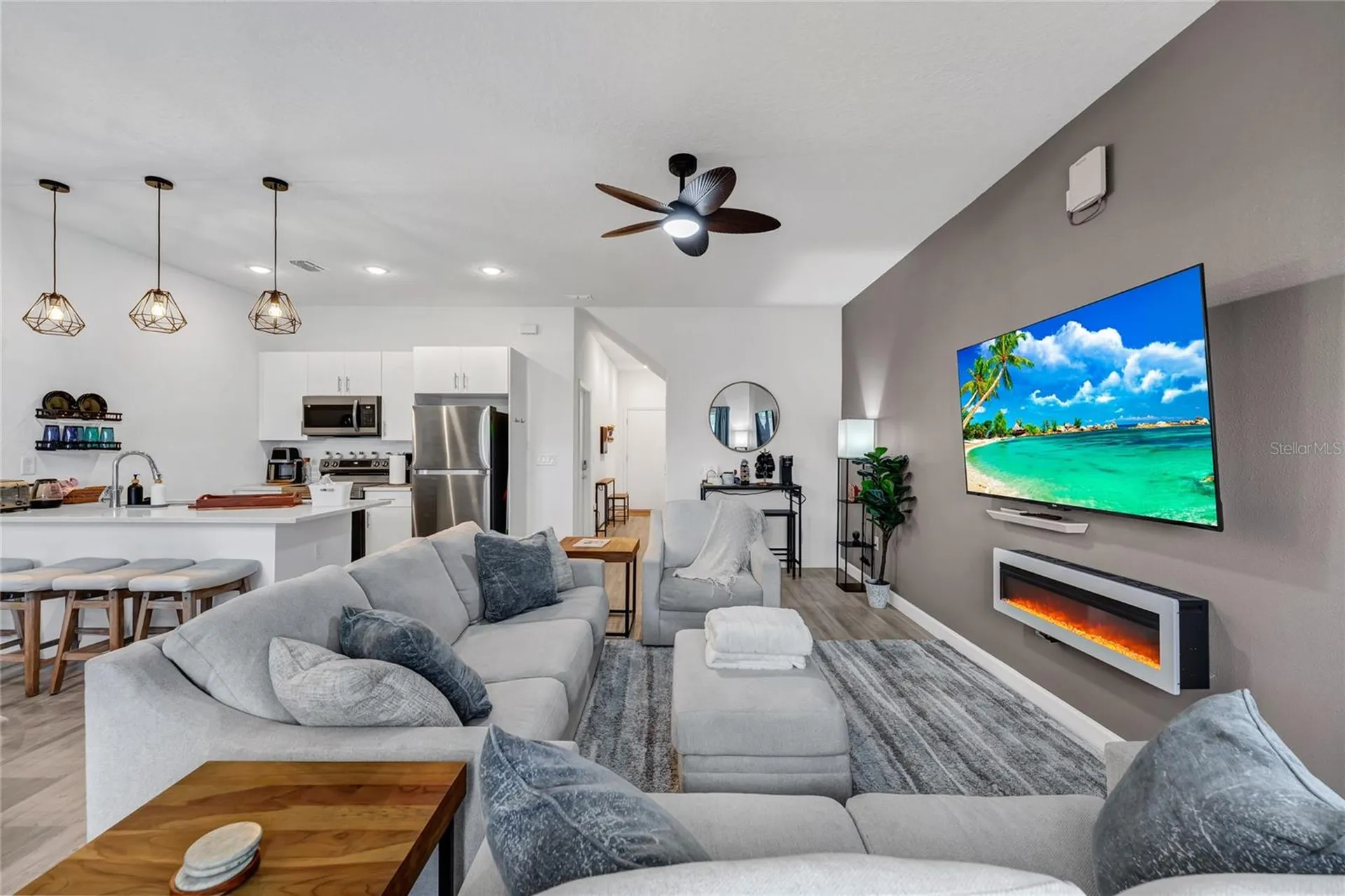224 Famagusta Drive Davenport FL 33896