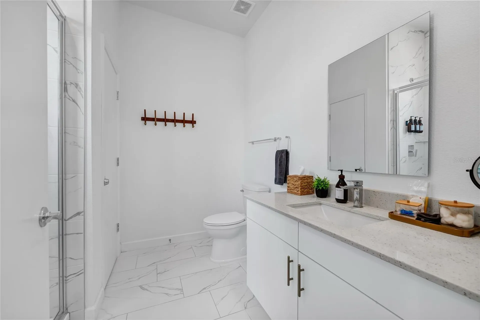 224 Famagusta Drive Davenport FL 33896