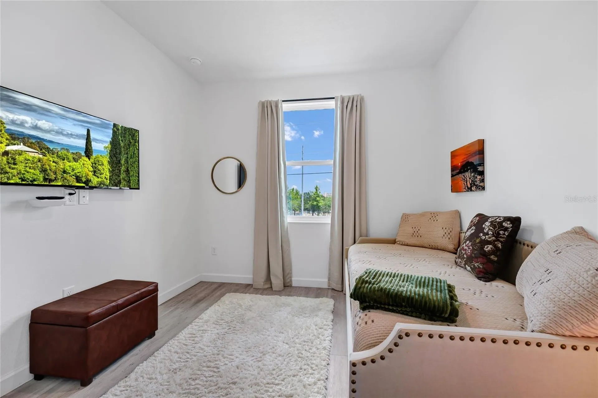 224 Famagusta Drive Davenport FL 33896