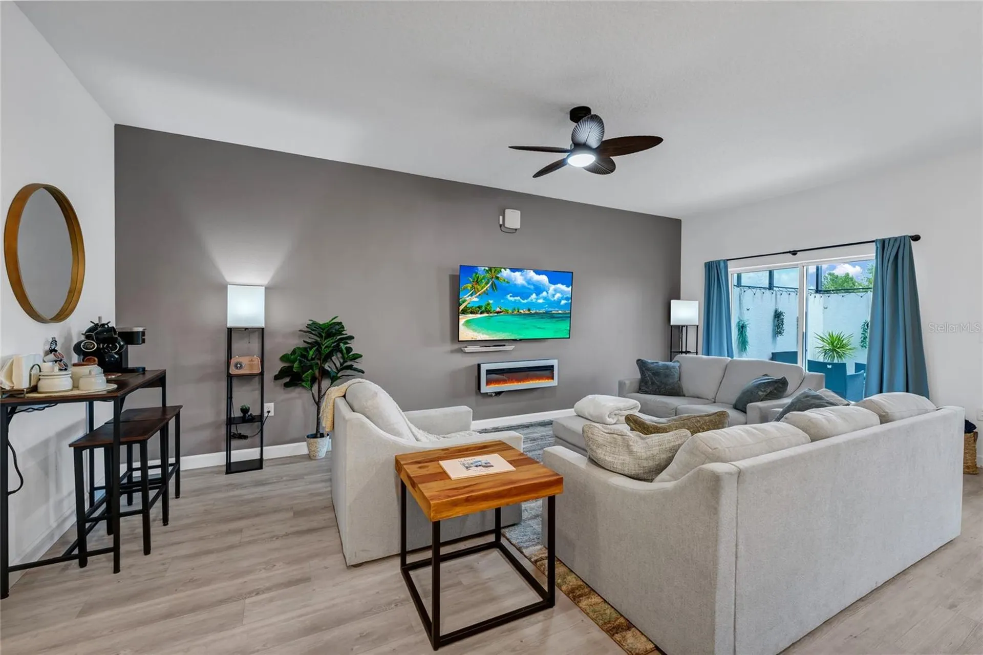 224 Famagusta Drive Davenport FL 33896