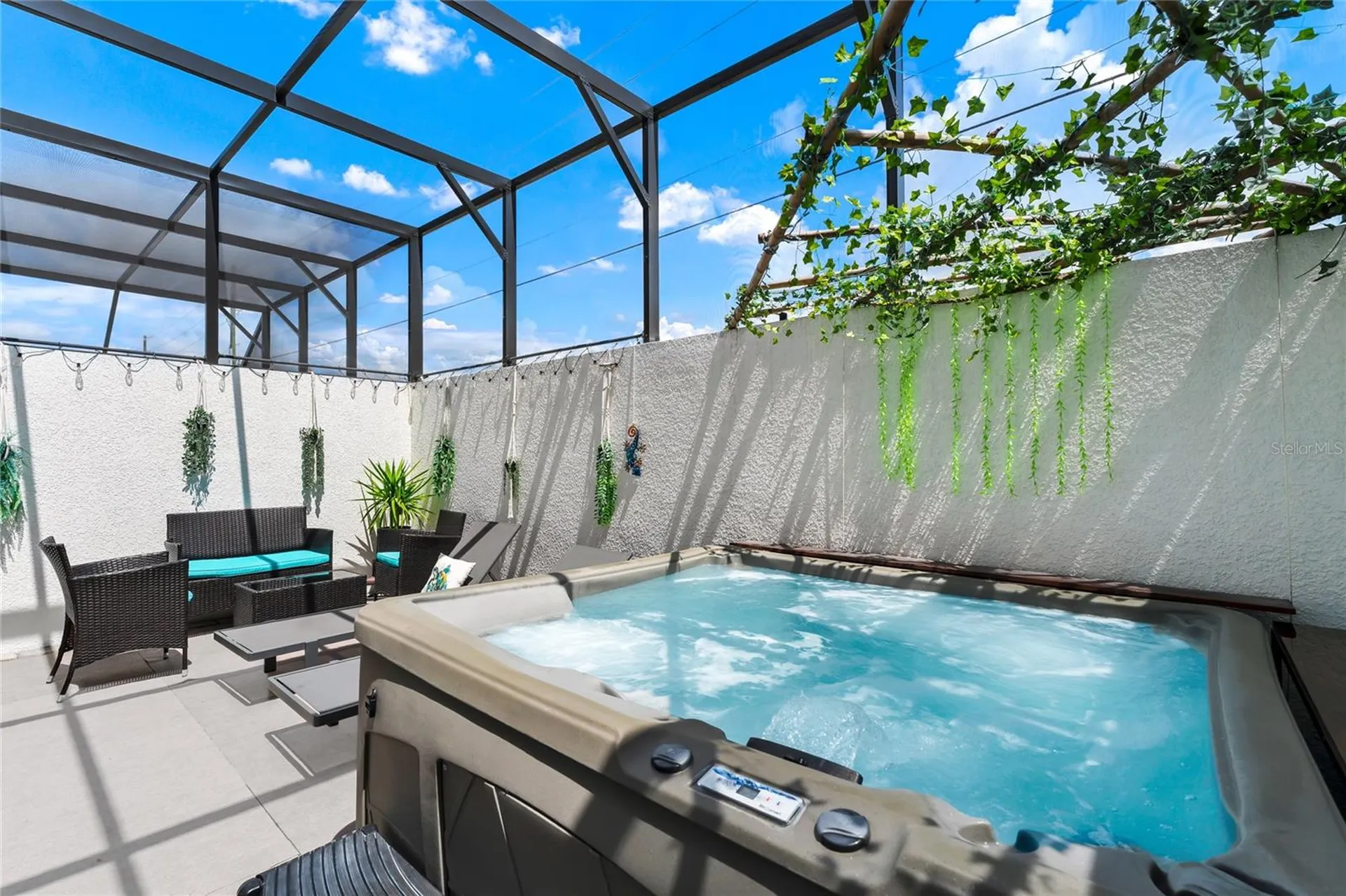 224 Famagusta Drive Davenport FL 33896