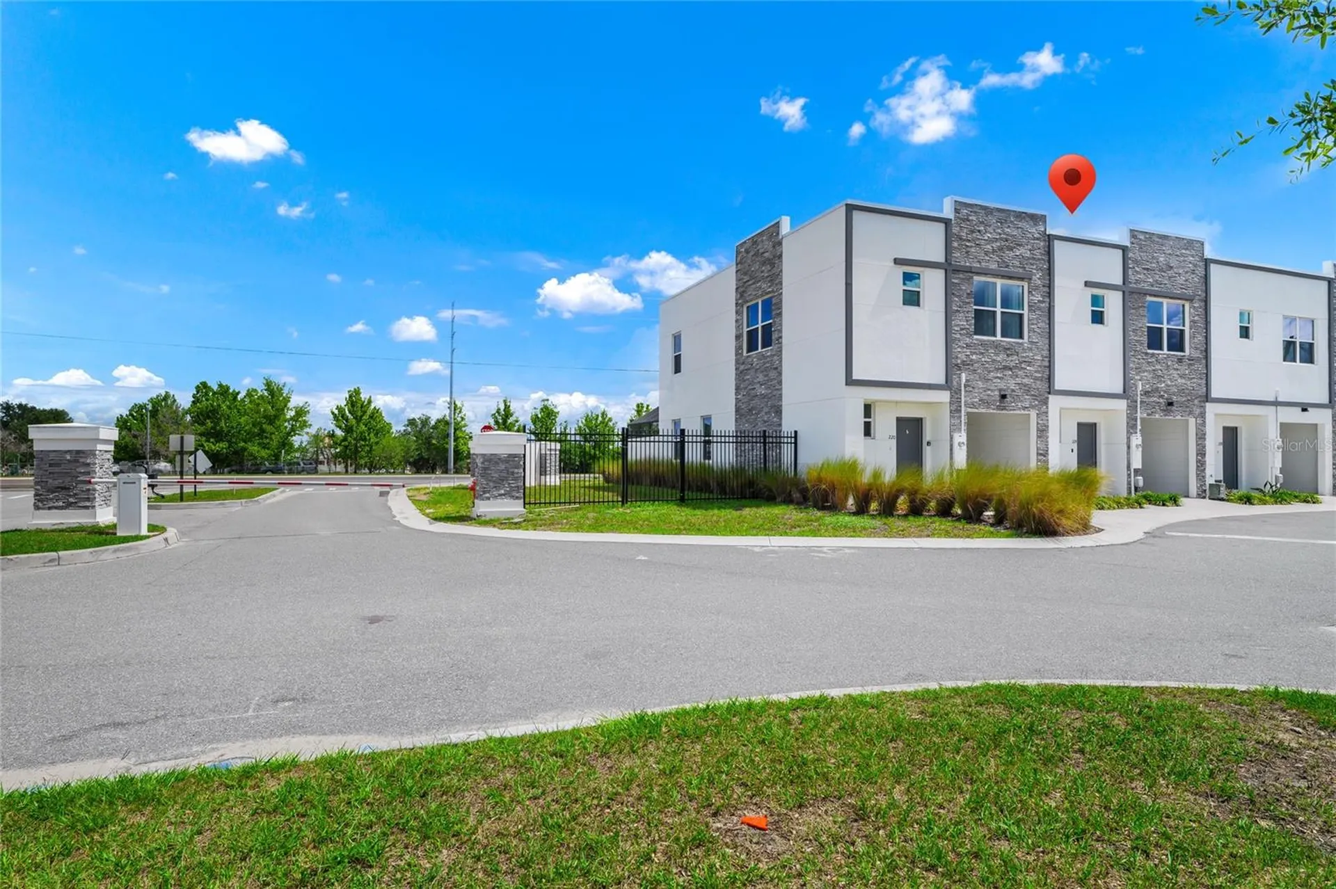 224 Famagusta Drive Davenport FL 33896