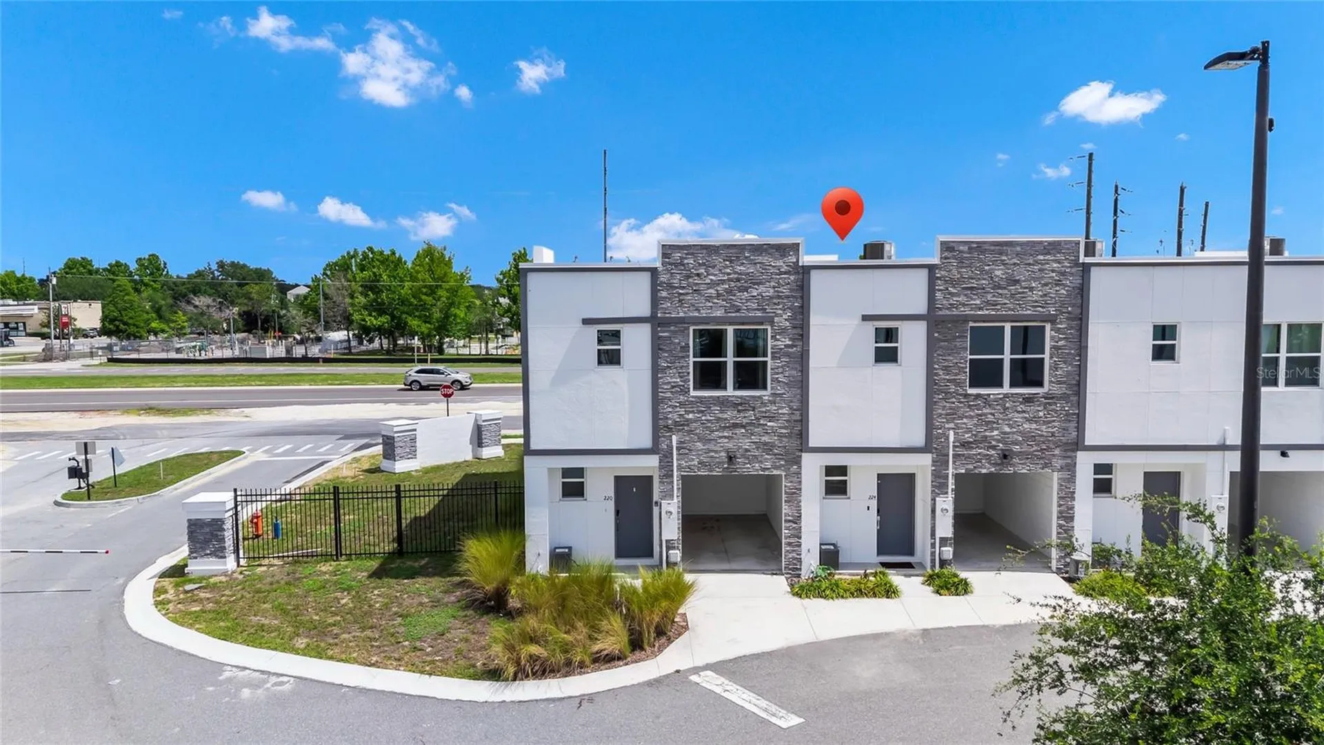 224 Famagusta Drive Davenport FL 33896