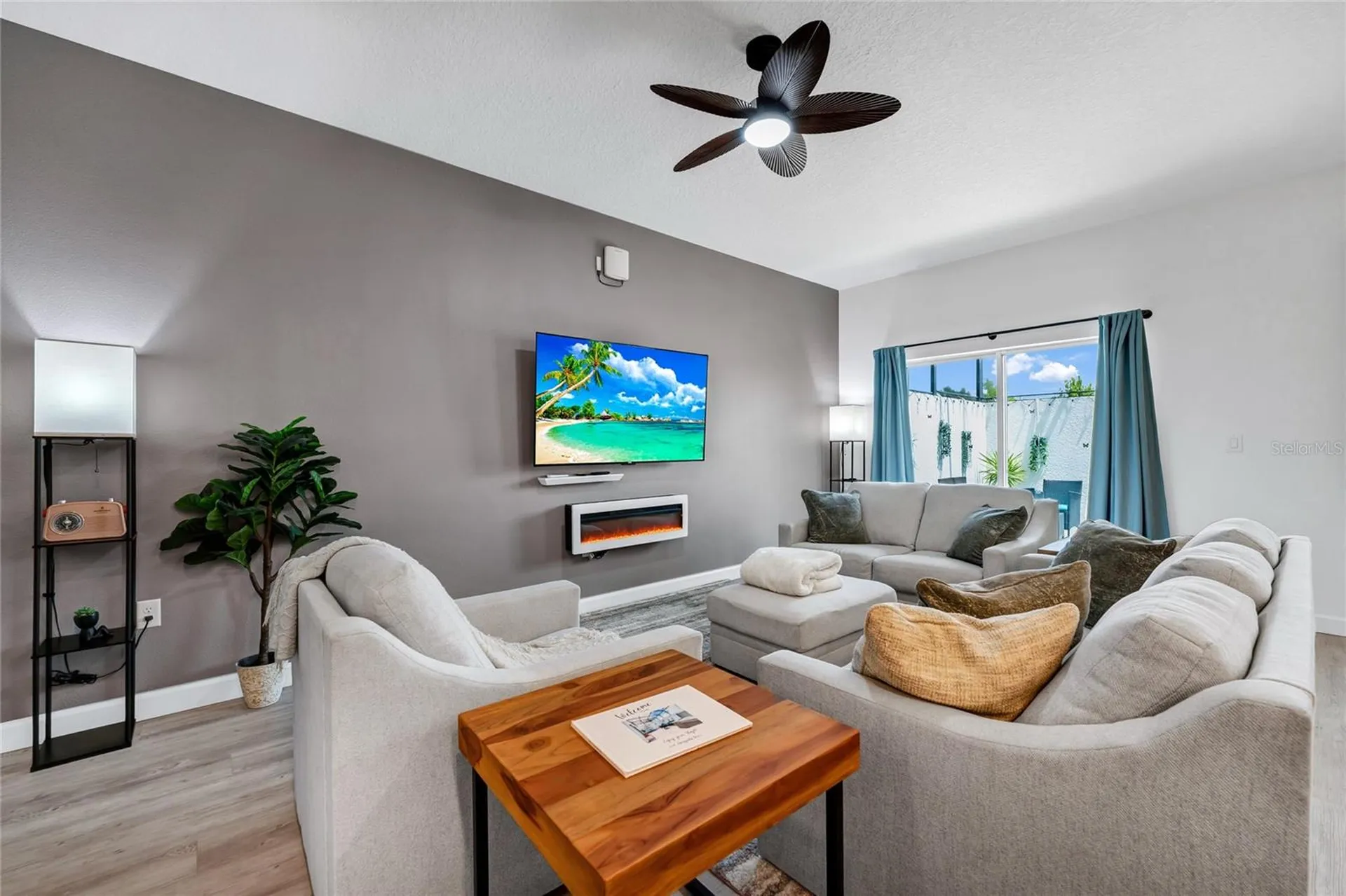 224 Famagusta Drive Davenport FL 33896
