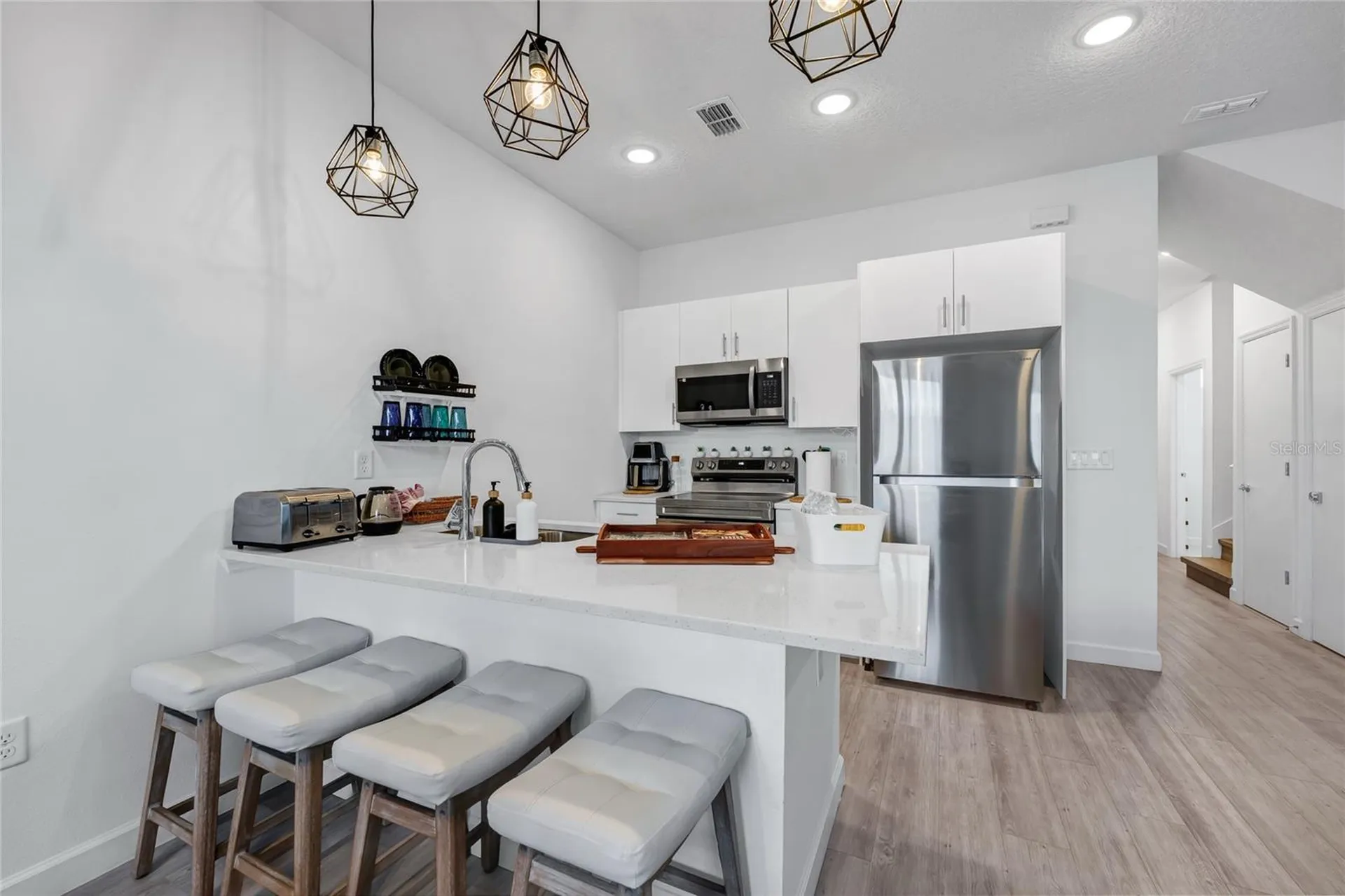 224 Famagusta Drive Davenport FL 33896