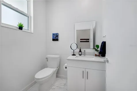 224 Famagusta Drive Davenport FL 33896