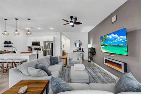 224 Famagusta Drive Davenport FL 33896