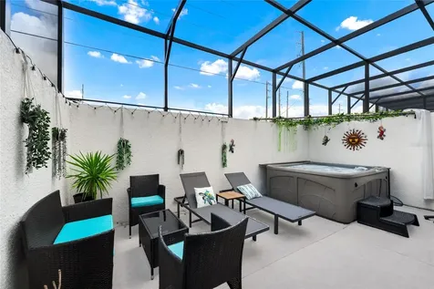 224 Famagusta Drive Davenport FL 33896