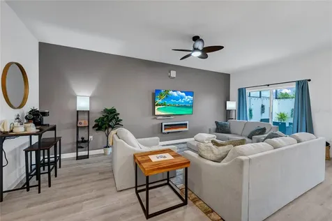 224 Famagusta Drive Davenport FL 33896