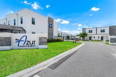 224 Famagusta Drive Davenport FL 33896